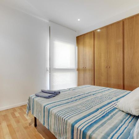 Holiday Home Lizarran By Interhome Figueres  Exterior foto