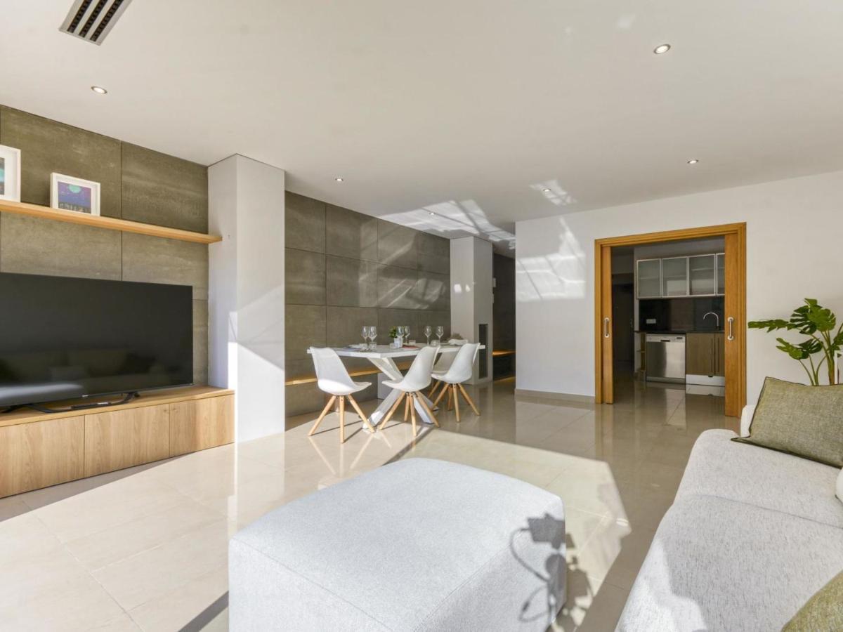 Holiday Home Lizarran By Interhome Figueres  Exterior foto