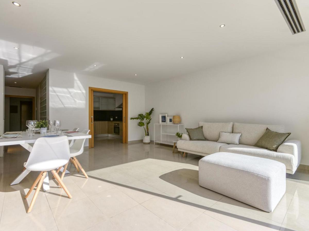 Holiday Home Lizarran By Interhome Figueres  Exterior foto