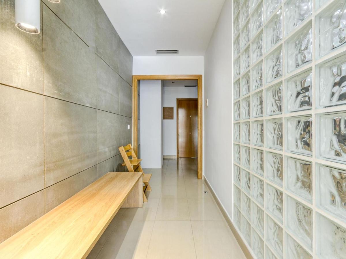 Holiday Home Lizarran By Interhome Figueres  Exterior foto